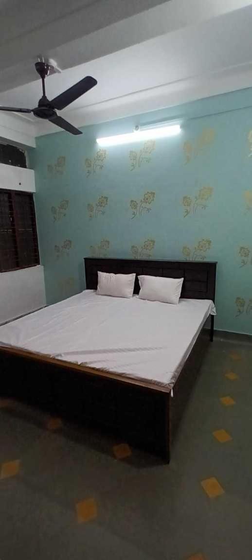 Hotel O Grand Stay Bhopal Dış mekan fotoğraf