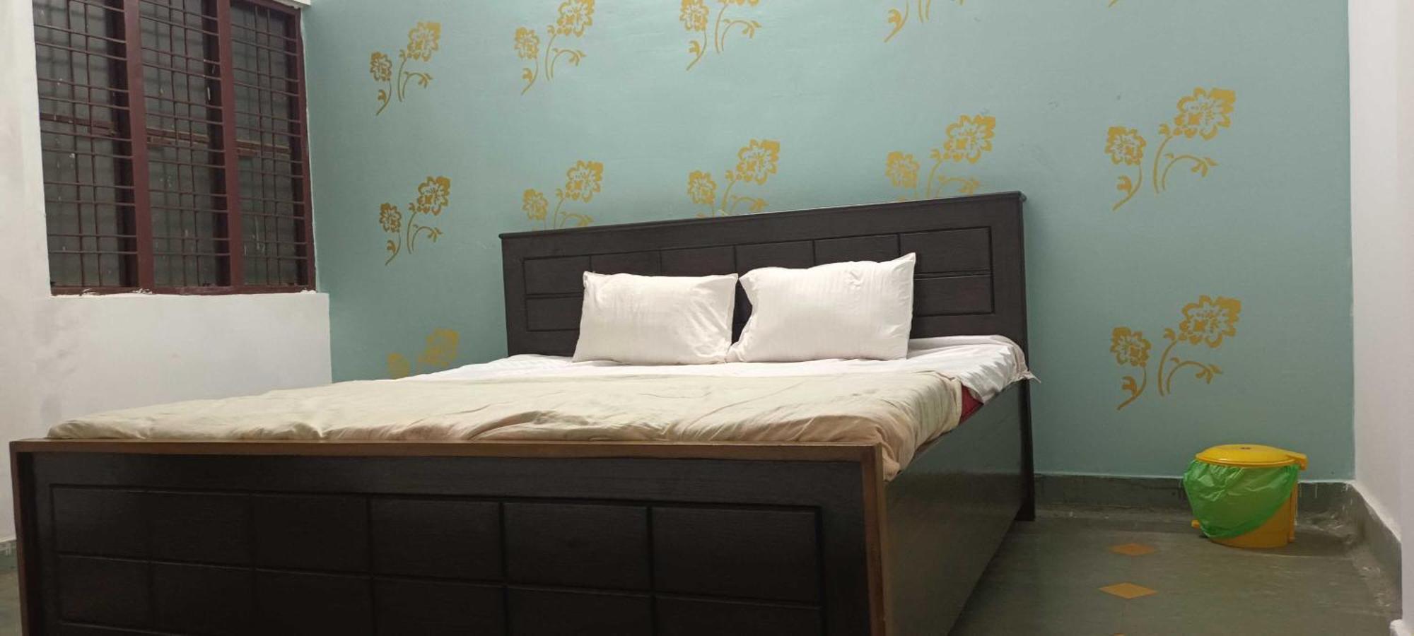 Hotel O Grand Stay Bhopal Dış mekan fotoğraf