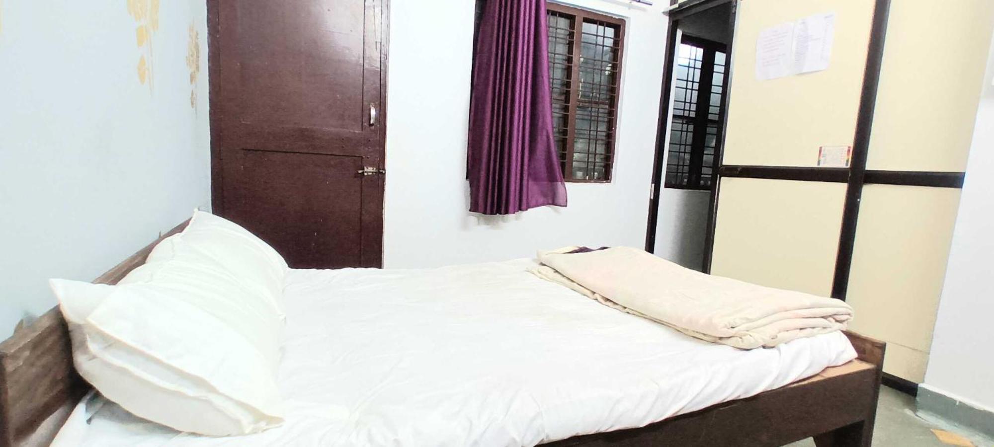 Hotel O Grand Stay Bhopal Dış mekan fotoğraf