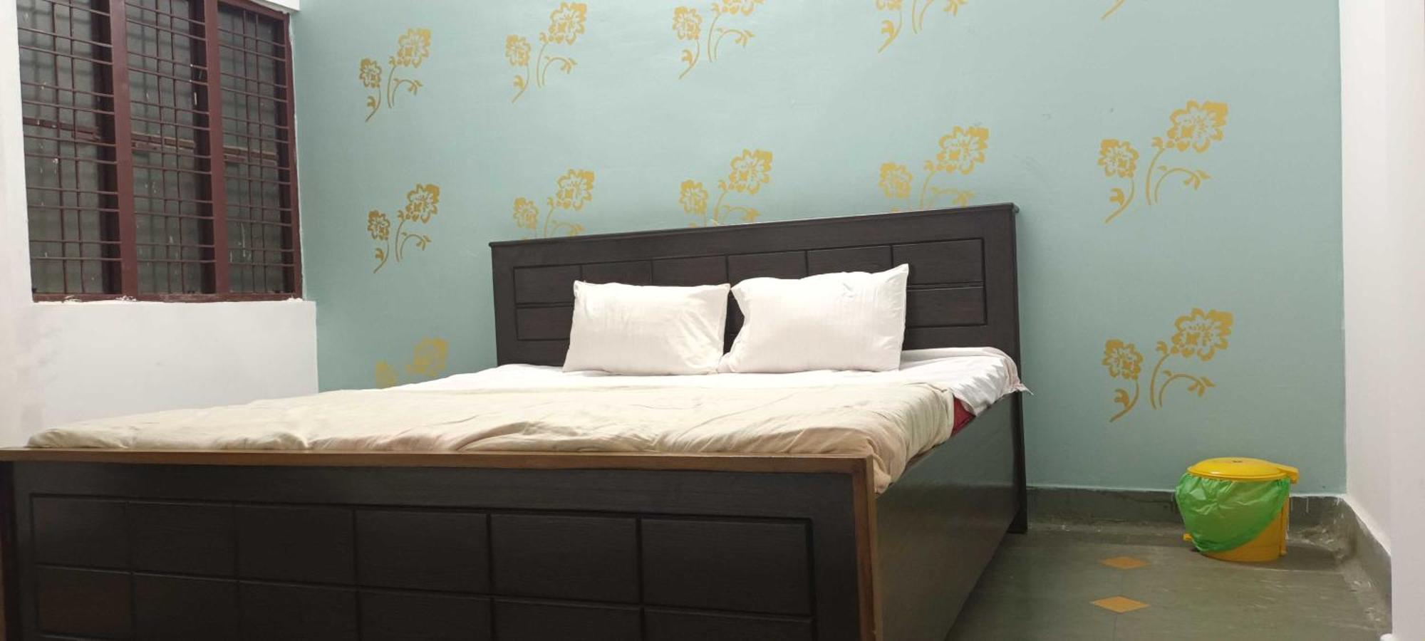 Hotel O Grand Stay Bhopal Dış mekan fotoğraf