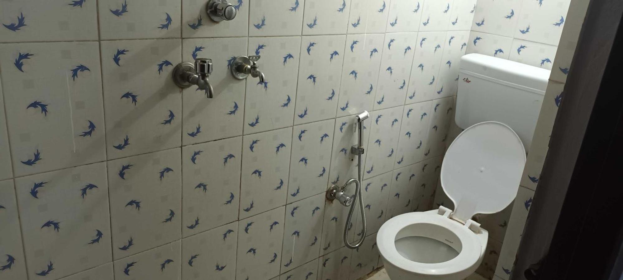 Hotel O Grand Stay Bhopal Dış mekan fotoğraf