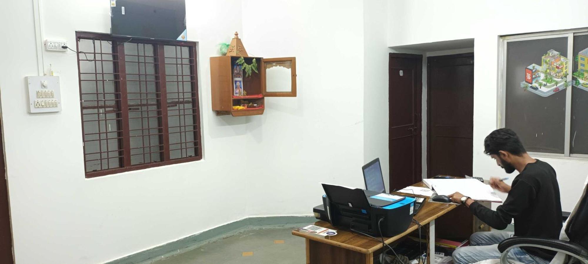 Hotel O Grand Stay Bhopal Dış mekan fotoğraf