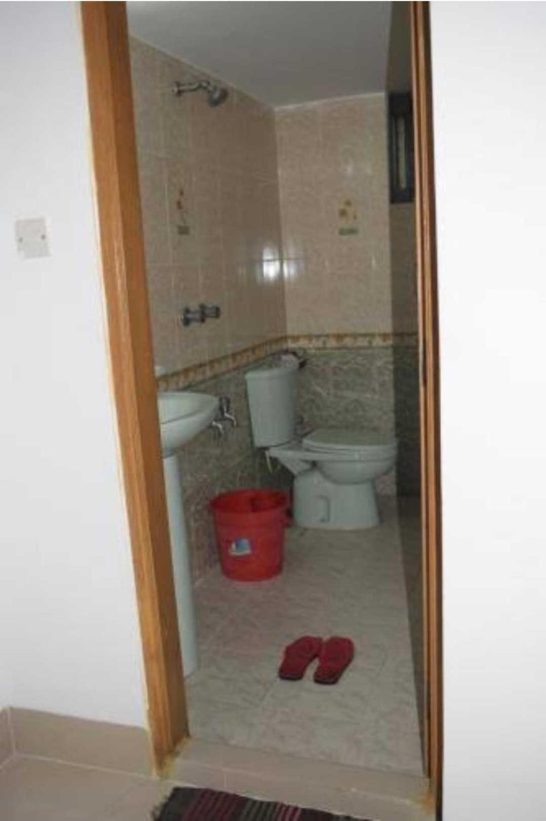 Hotel O Grand Stay Bhopal Dış mekan fotoğraf